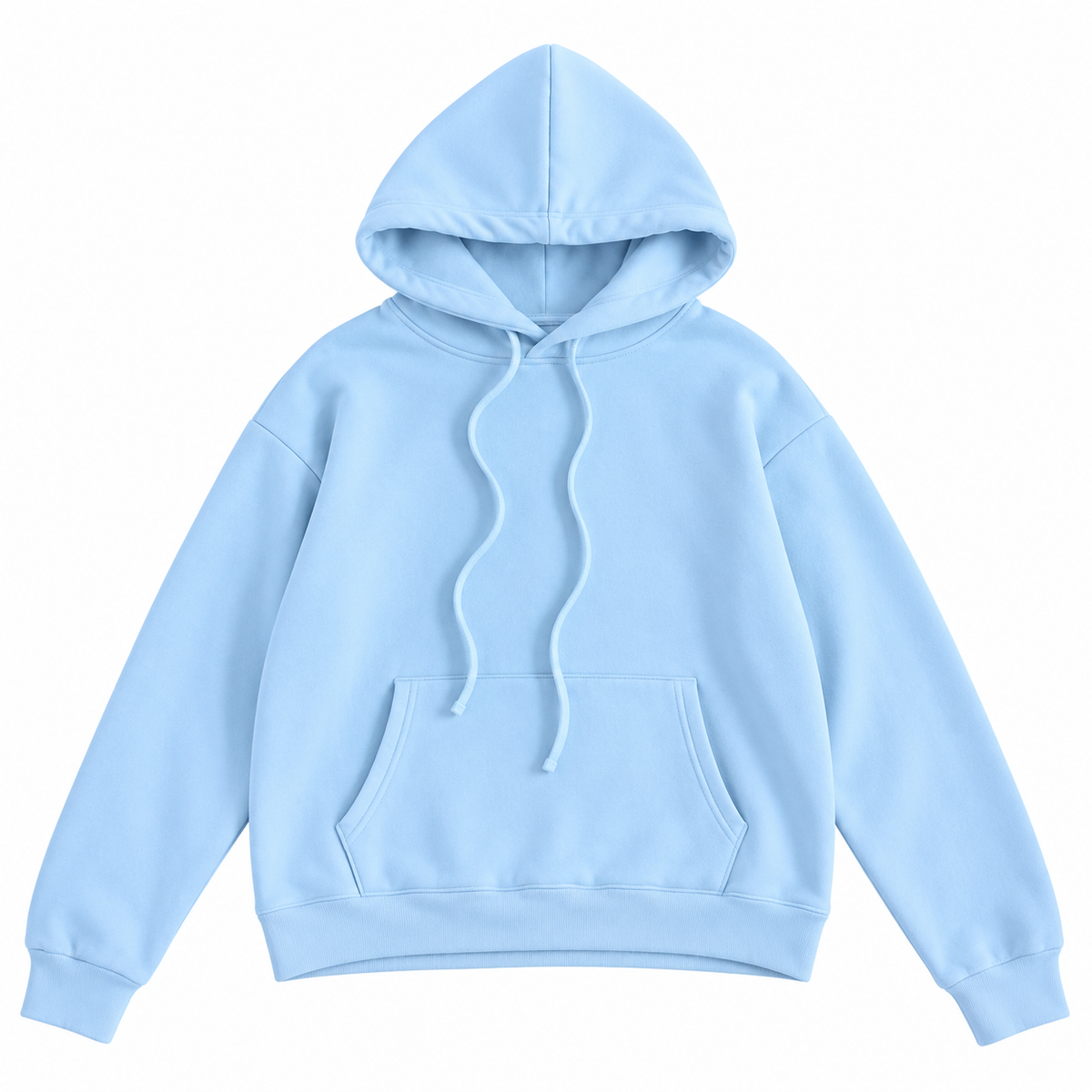 HOODIE 666