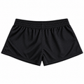 SHORTS 674