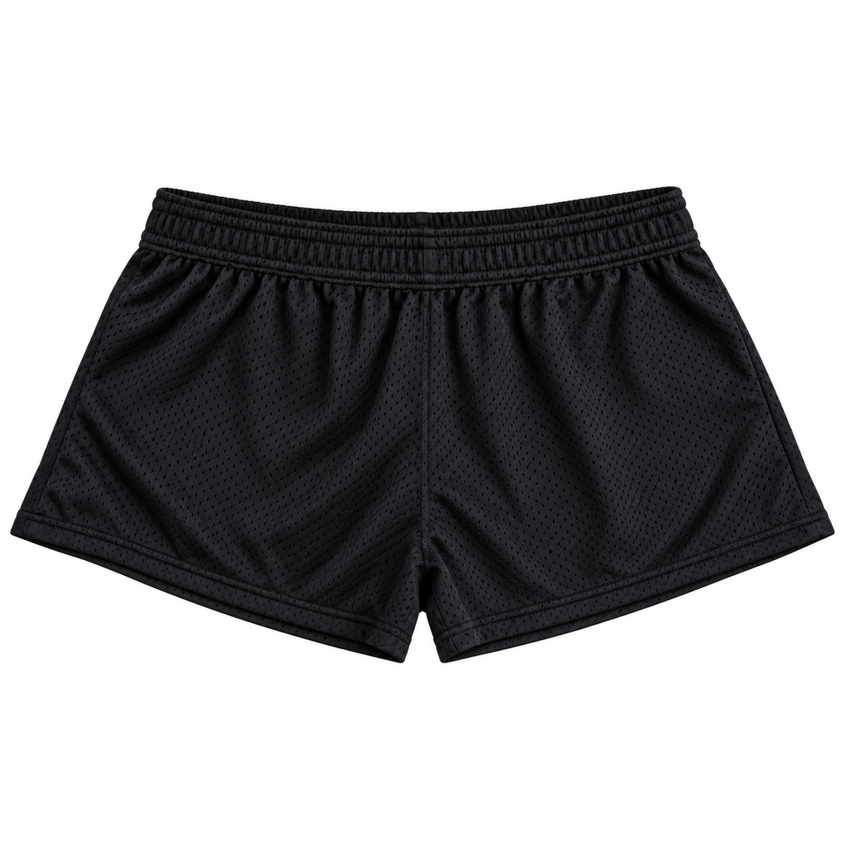SHORTS 674