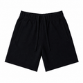 EMBROD SHORTS