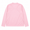 PINK JERSEY 556