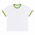 WHITE TOP 460