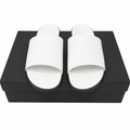 WHITE SLIDES 594