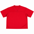 RED JERSEY 557
