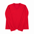 RED JERSEY 556