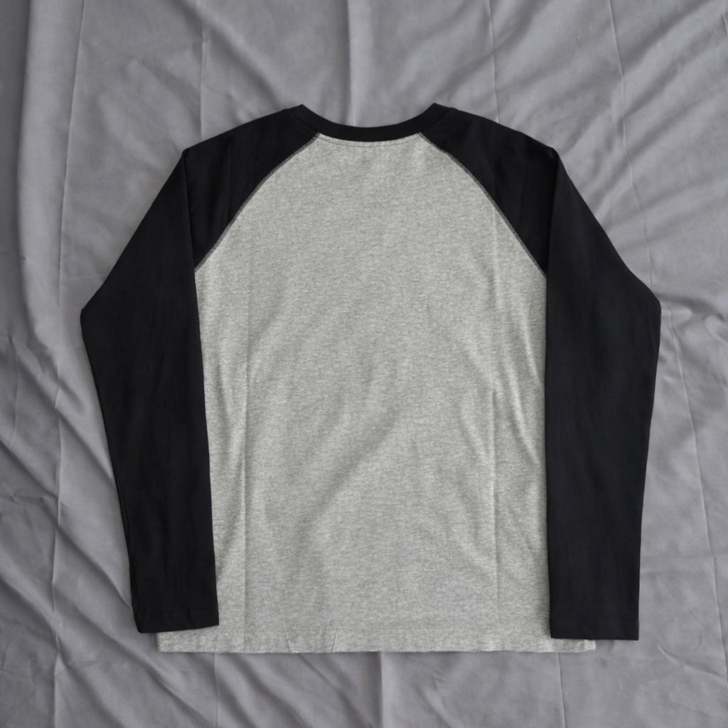 Croker Long Sleeve