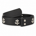 BELT STYLE 2 589