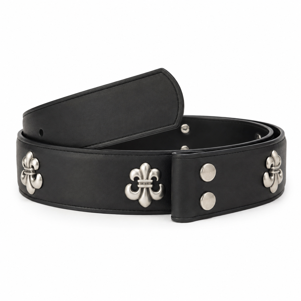 BELT STYLE 2 589