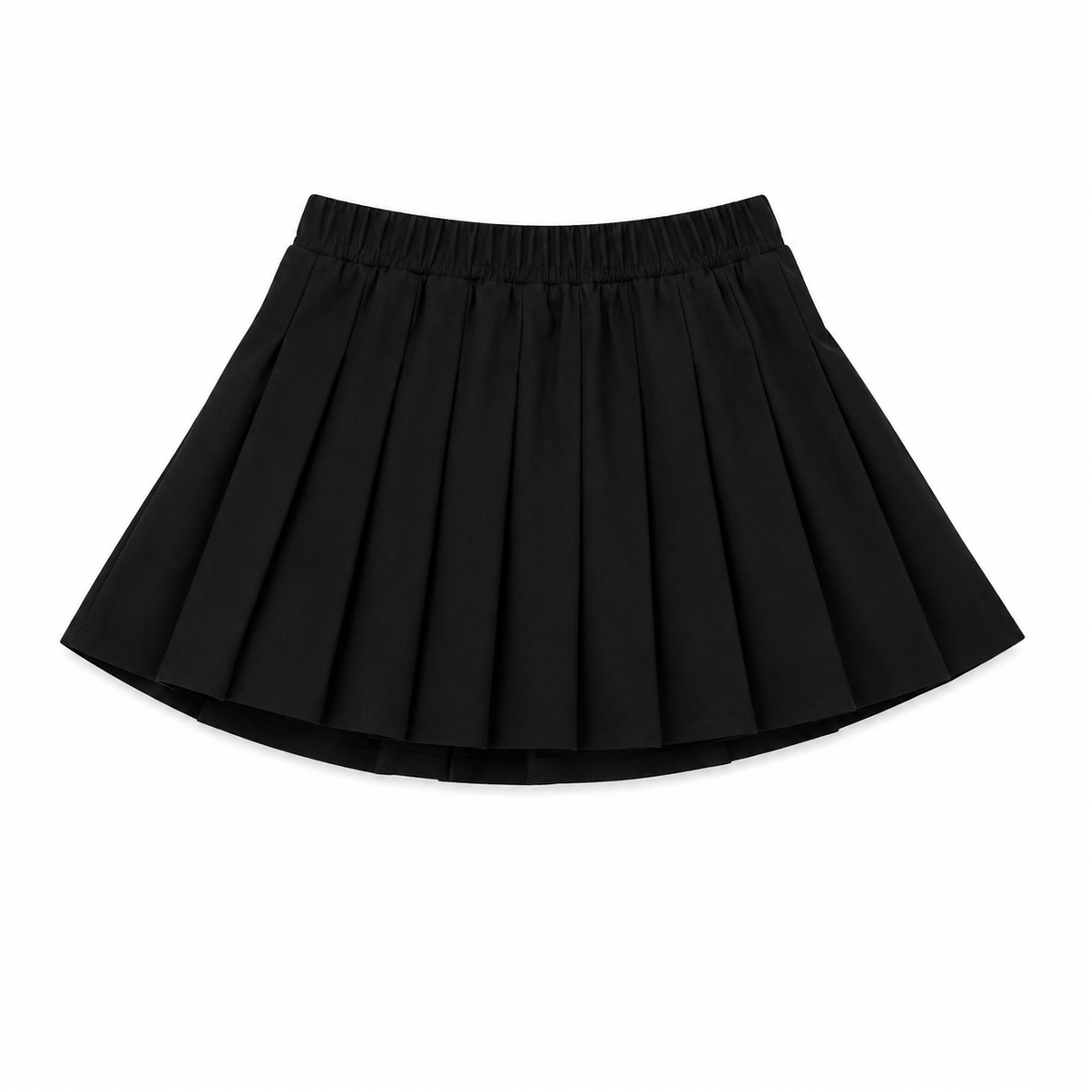 BLACK BOTTOM 596