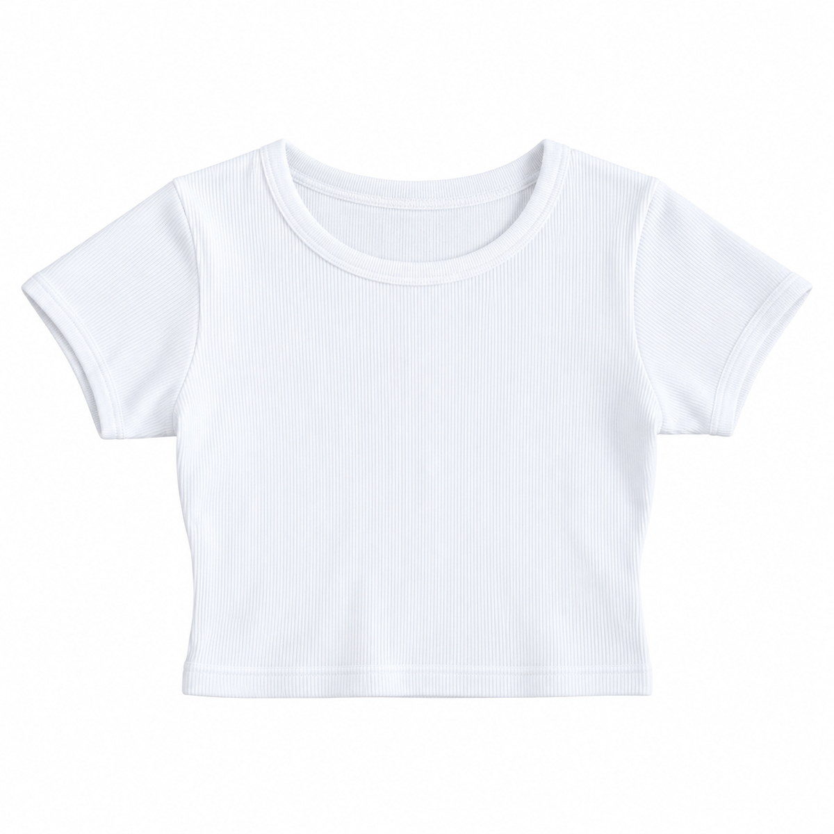 THERMAL TOP 681