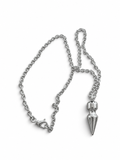 CHAIN STYLE 3