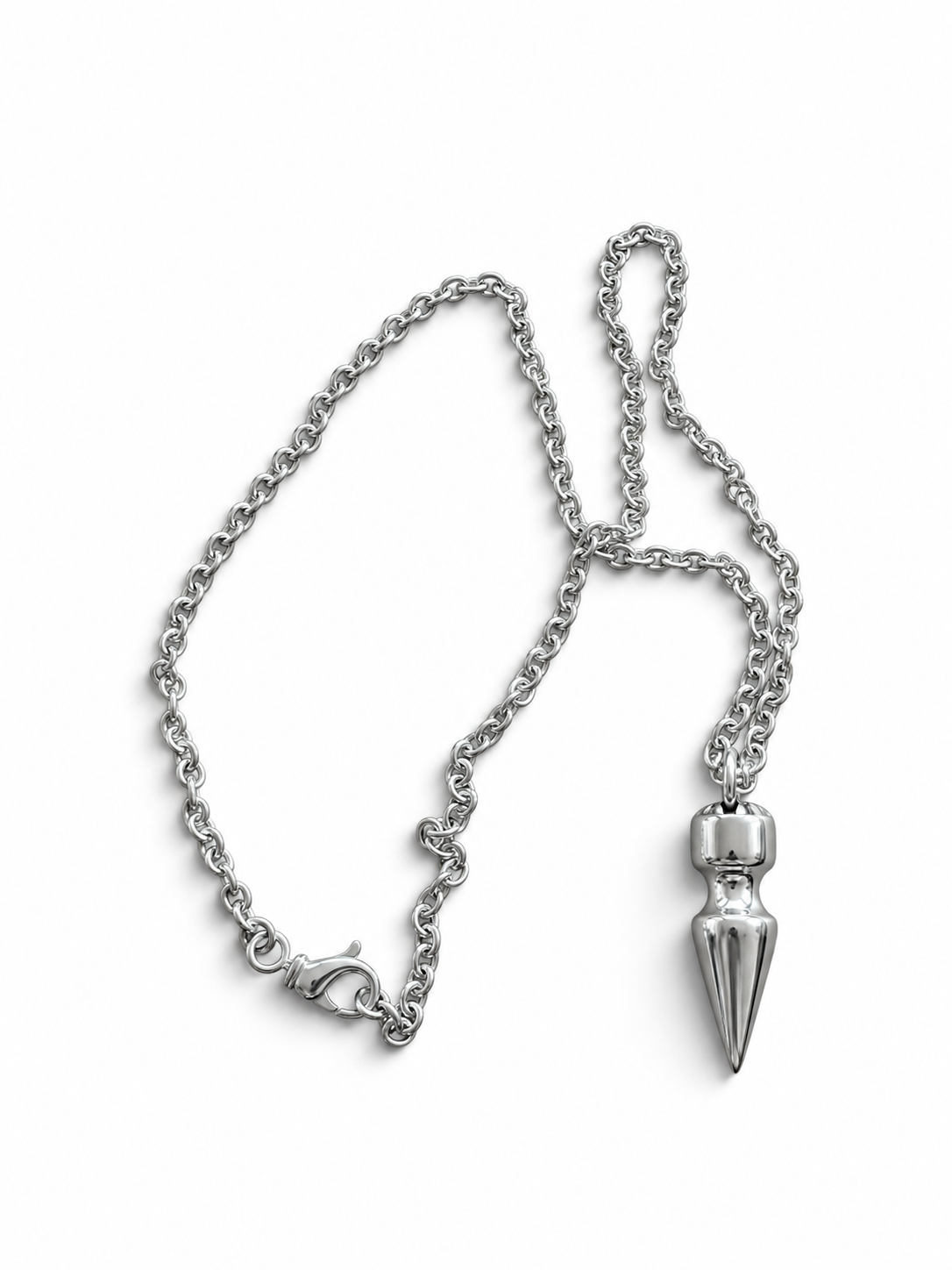 CHAIN STYLE 3