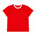 RED TOP 460