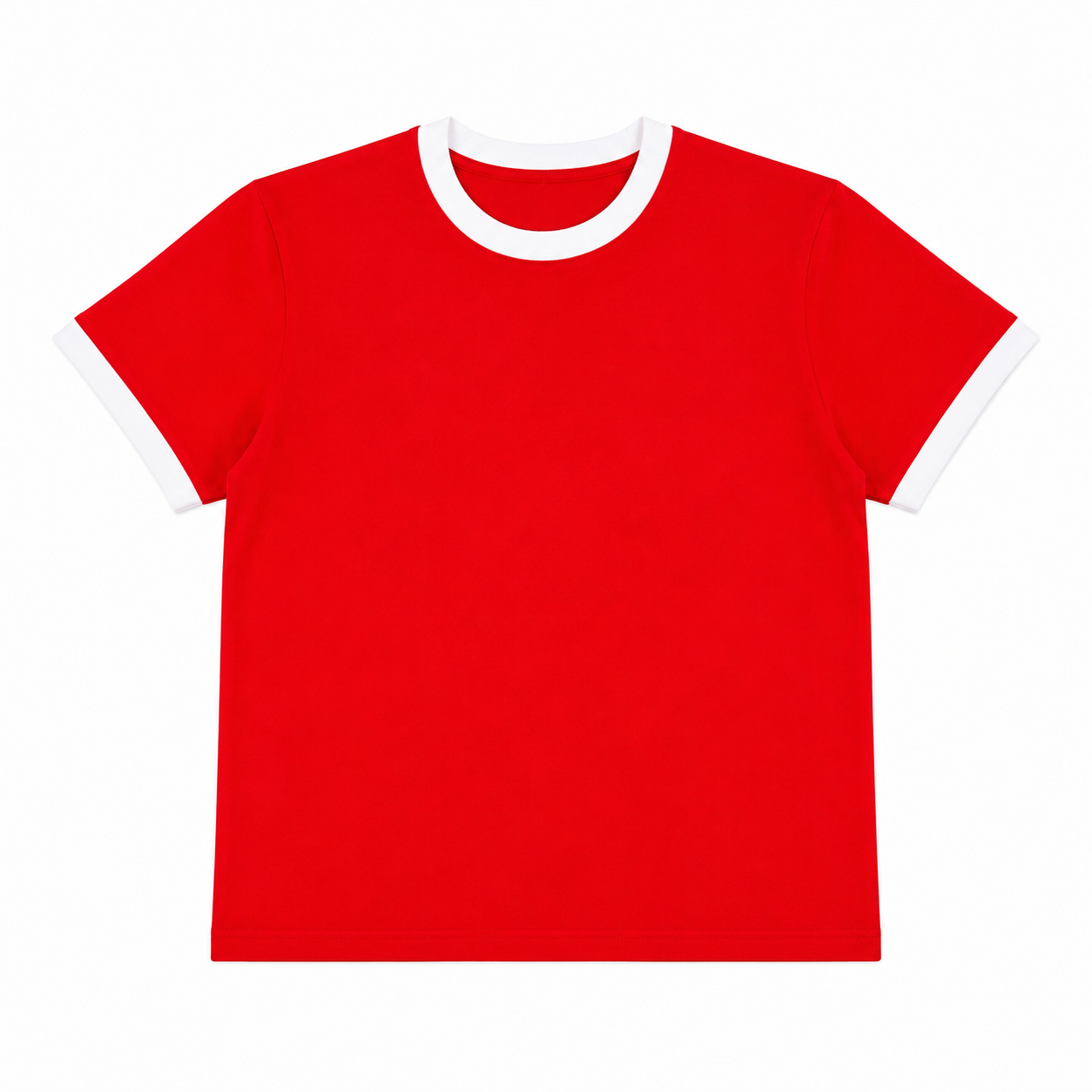 RED TOP 460