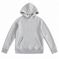 HOODIE 656
