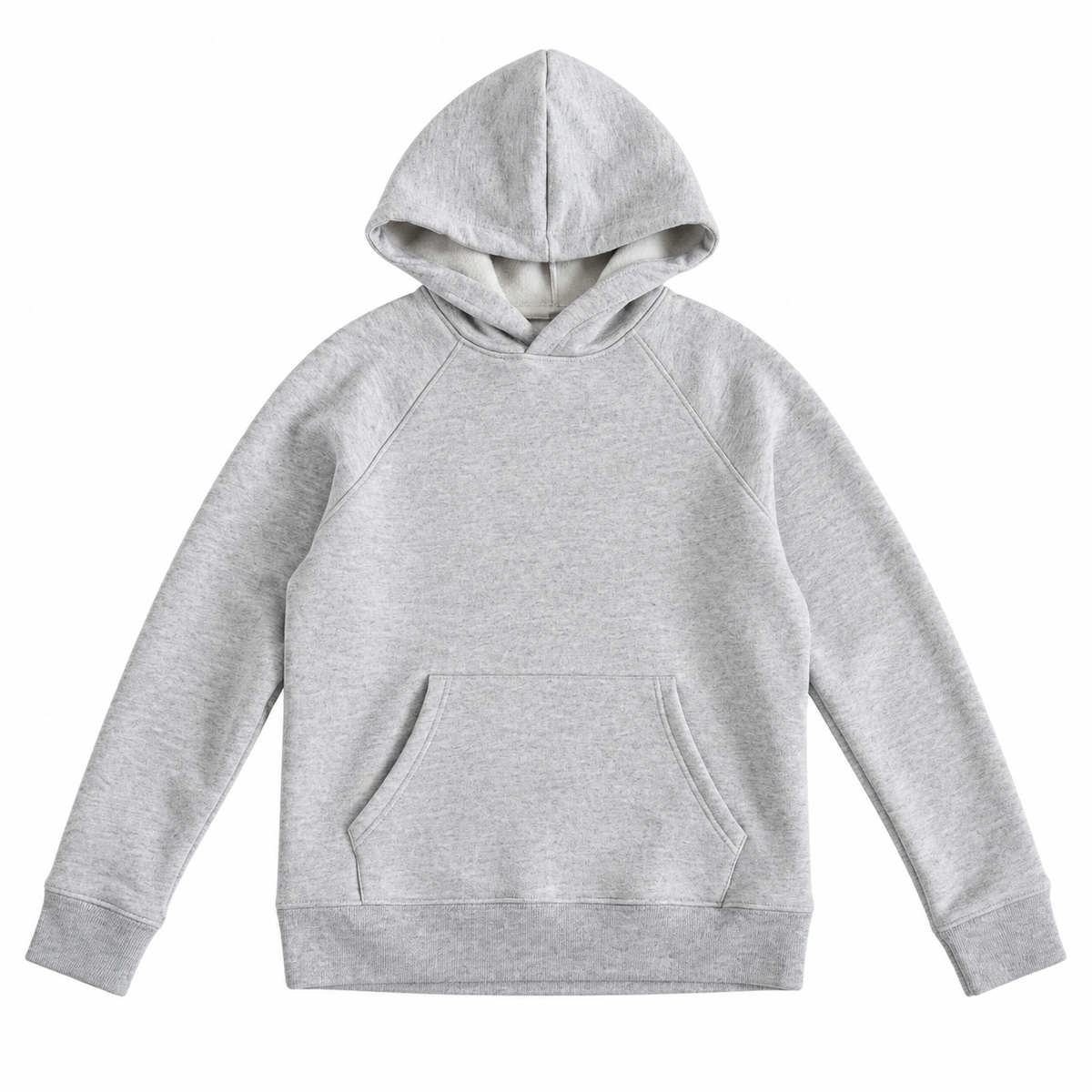 HOODIE 656