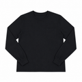 BLACK LONG SLEEVE 331