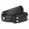 BELT STYLE 7 589