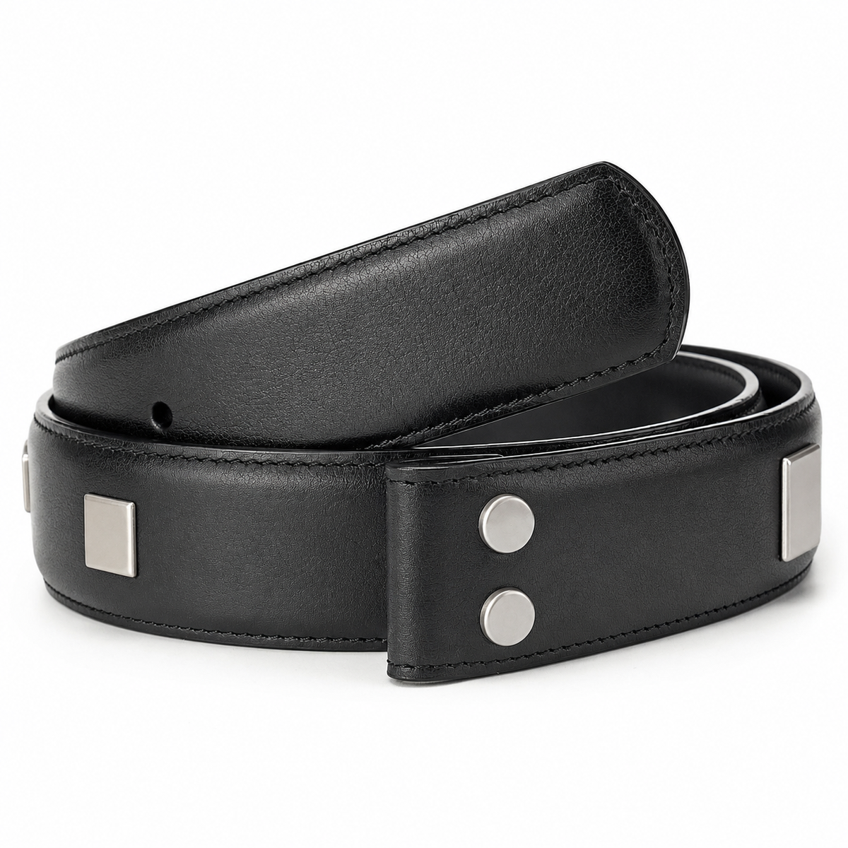 BELT STYLE 7 589