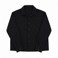BLACK LONG SLEEVE 567