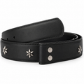 BELT STYLE 4 589