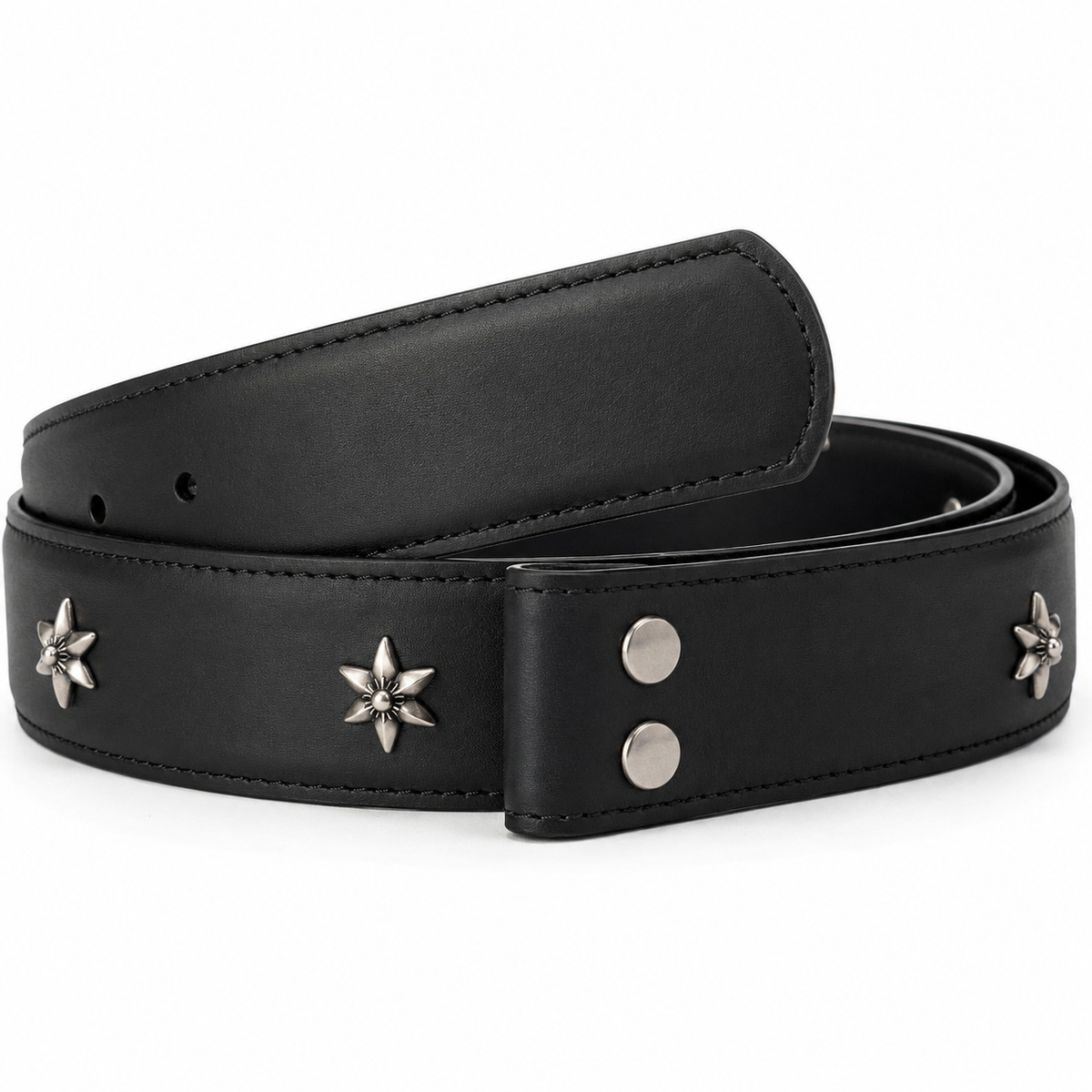 BELT STYLE 4 589