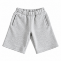 SHORTS 653