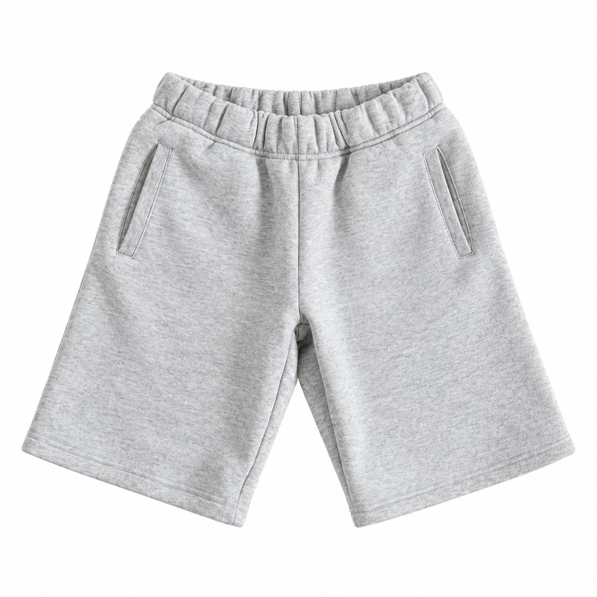 SHORTS 653