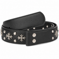 BELT STYLE 10 589