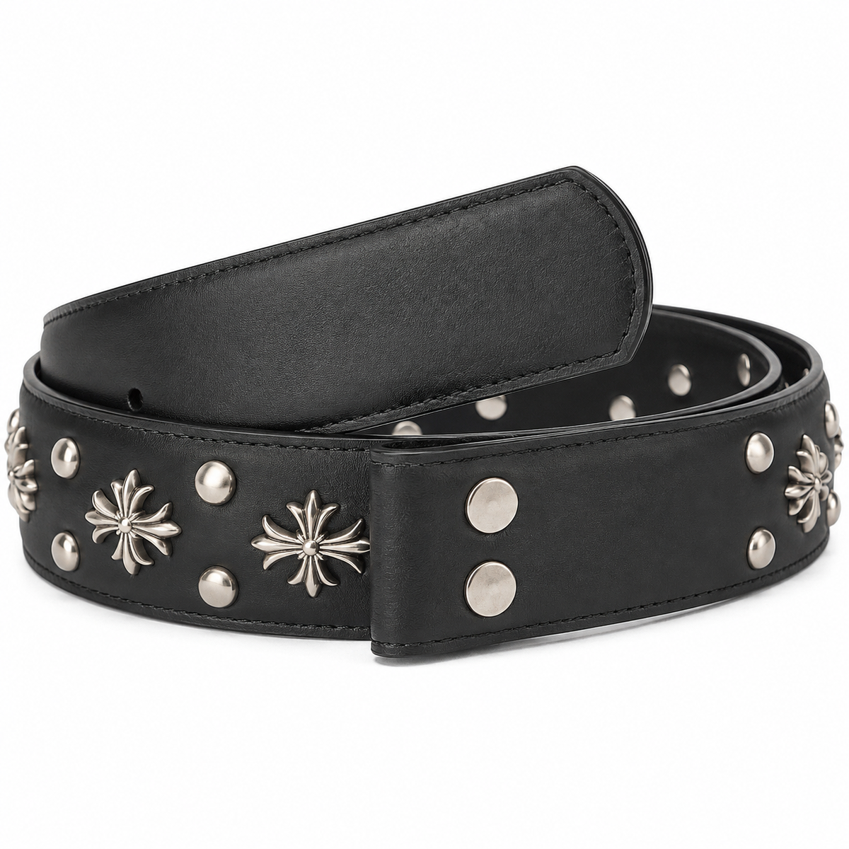 BELT STYLE 10 589