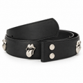 BELT STYLE 3 589