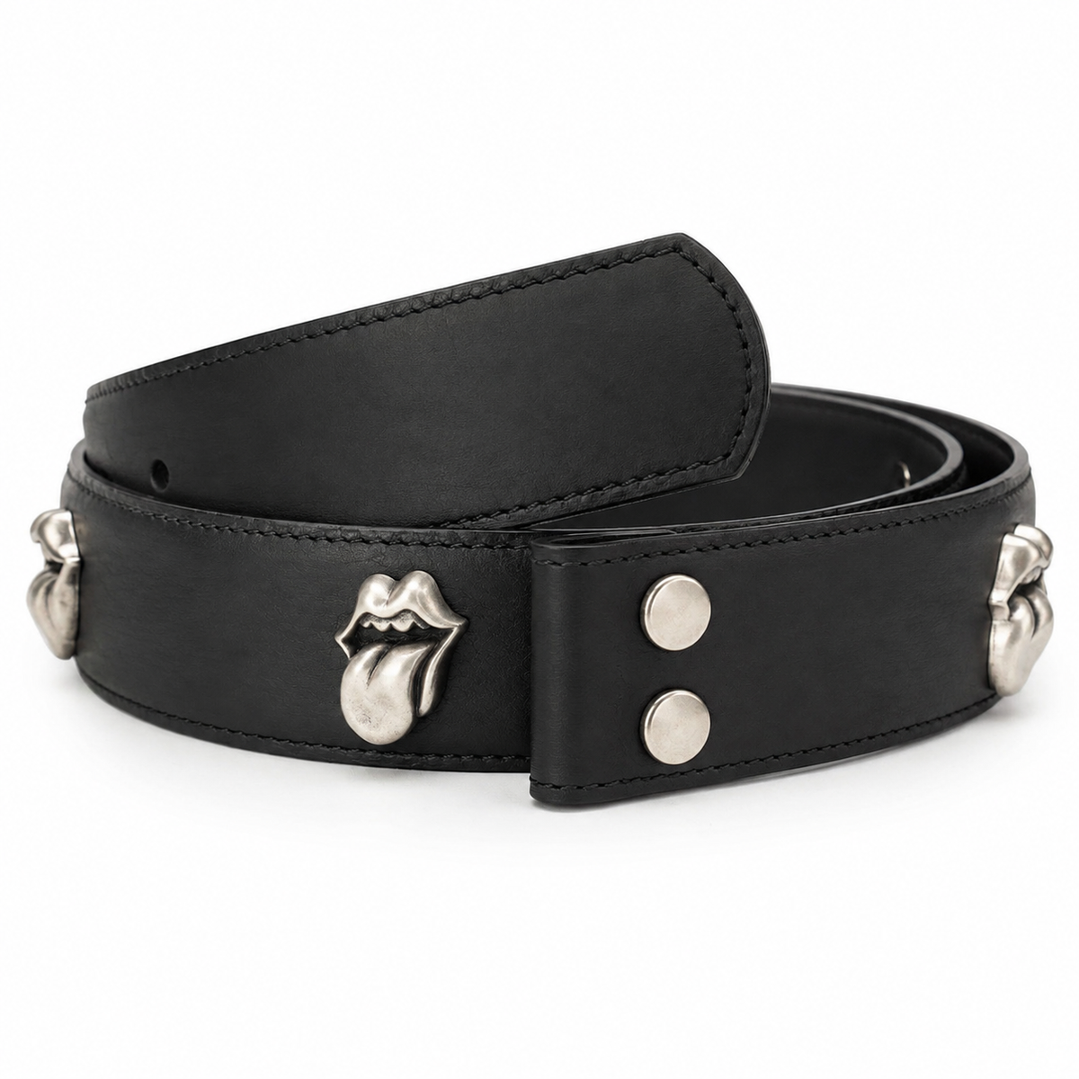 BELT STYLE 3 589