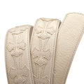 BELT STRAP 8 590