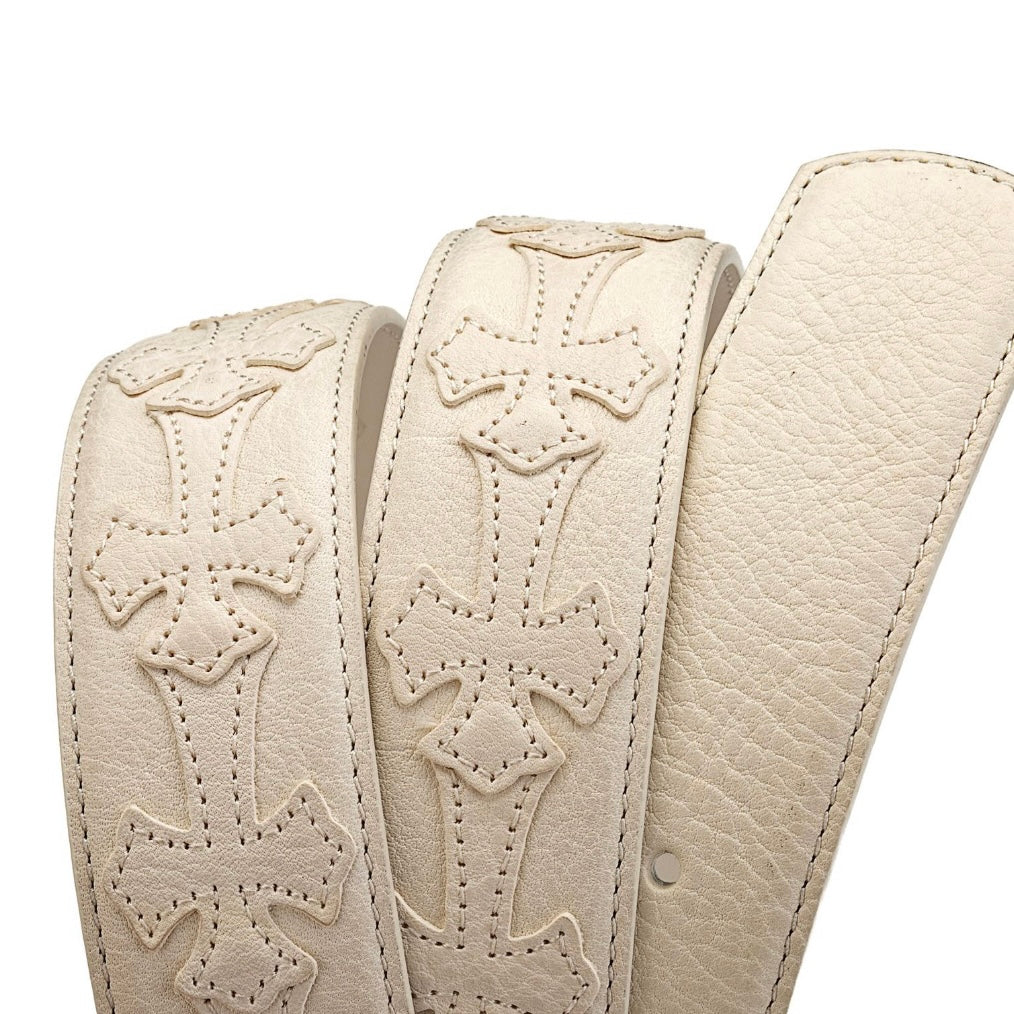 BELT STRAP 8 590