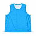 BLUE JERSEY 555