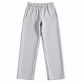 SWEATS 654