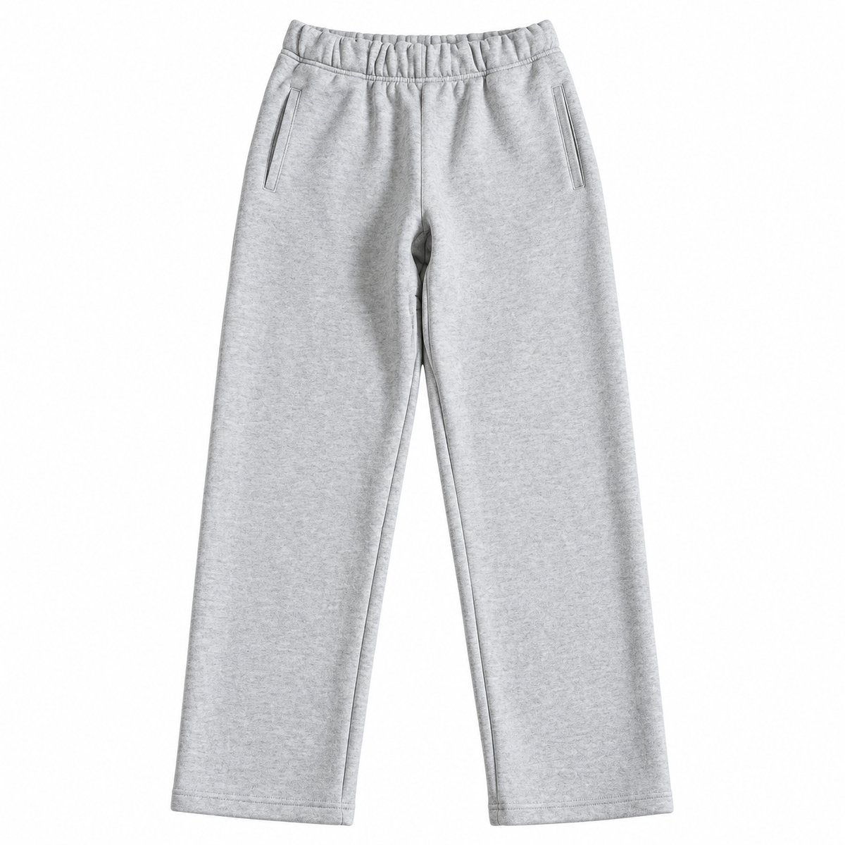SWEATS 654