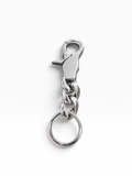 KEYCHAIN STYLE 1