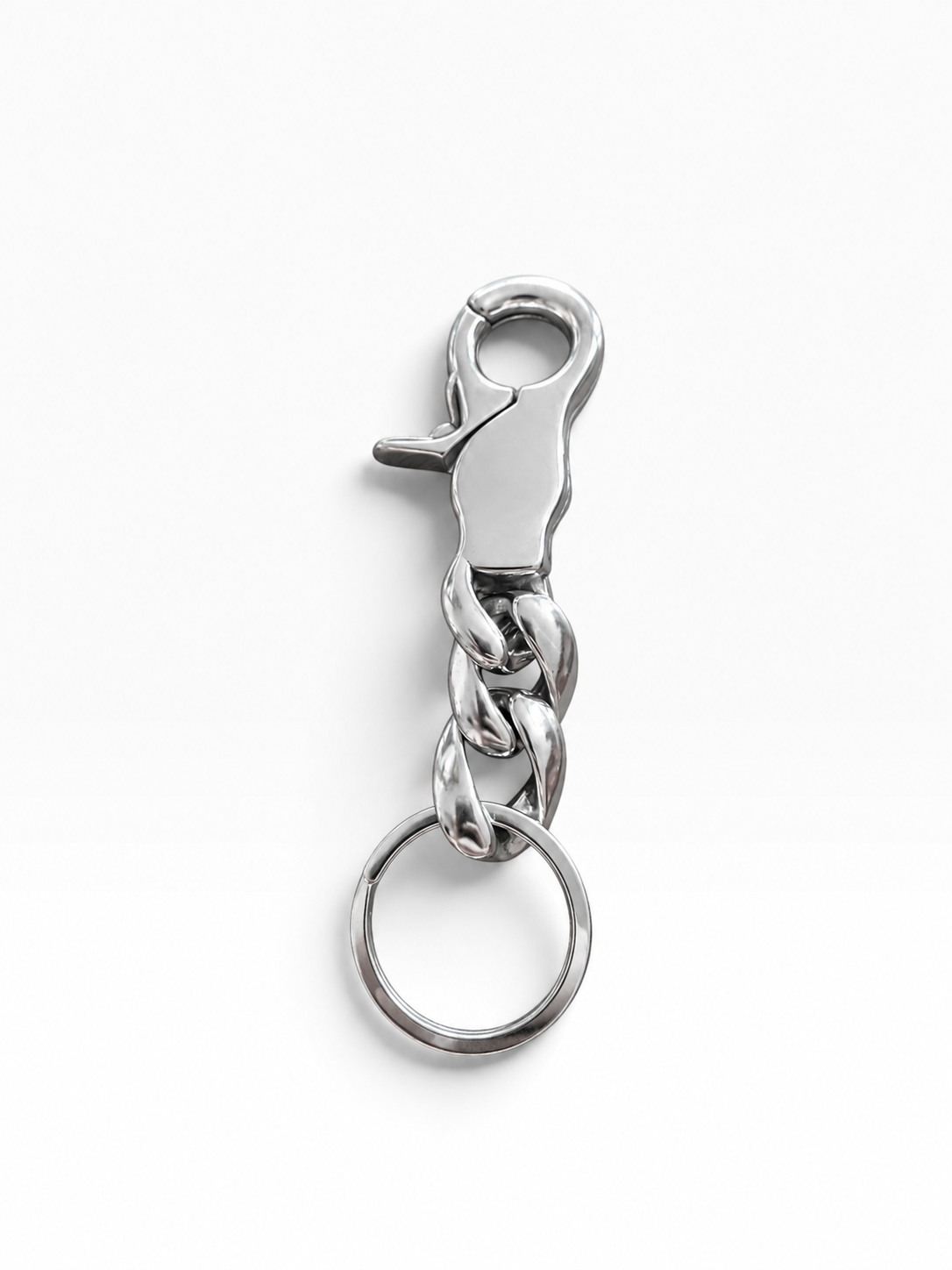 KEYCHAIN STYLE 1