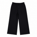 BLACK SWEATS 347