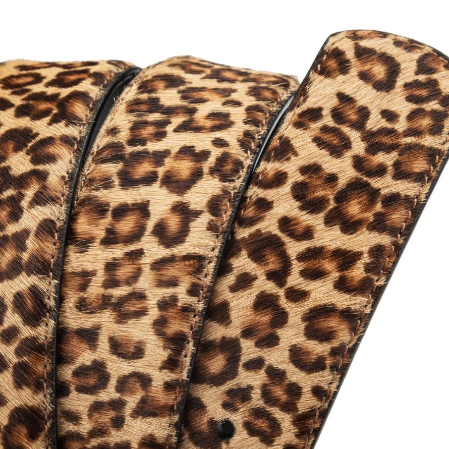 BELT STRAP 2 590