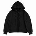 ZIP UP 627