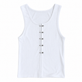 TANK TOP 673