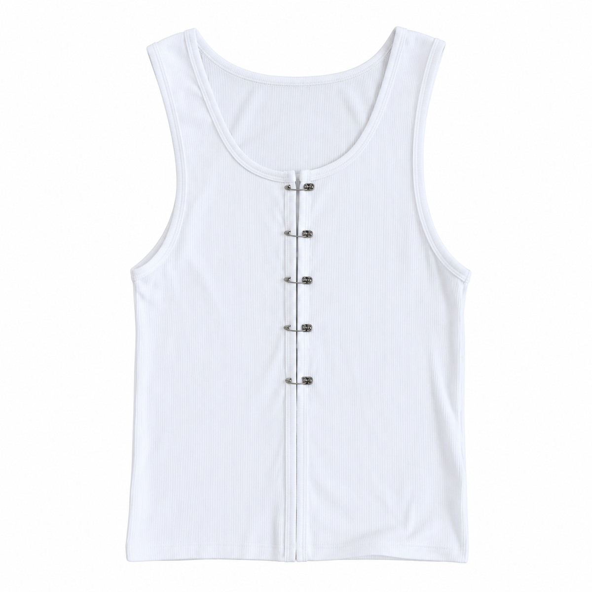 TANK TOP 673