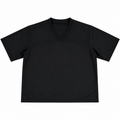 BLACK JERSEY 557
