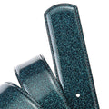 BELT STRAP 4 590