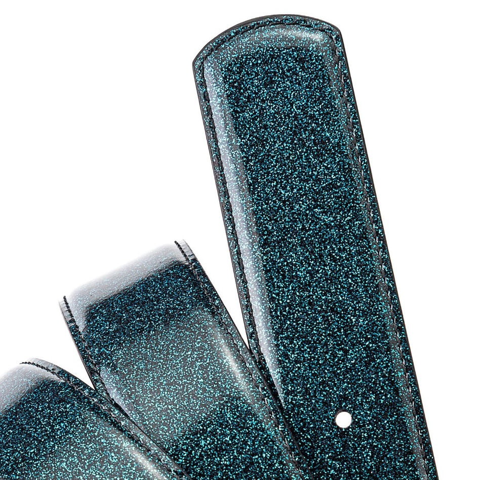 BELT STRAP 4 590