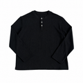 BLACK WAFFLE 573