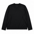 BLACK JERSEY 556