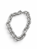 BRACELET STYLE 3